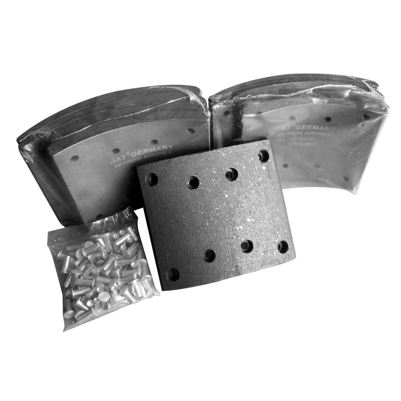 Brake Lining